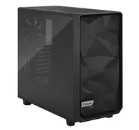  Kompyuter korpus Fractal Design Meshify 2 FD-C-MES2A-03 Black Light TG - 