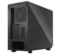  Kompyuter korpus Fractal Design Meshify 2 FD-C-MES2A-03 Black Light TG Chakana savdo