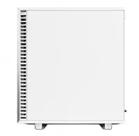 Kompyuter korpus Fractal Design Define 7 Compact FD-C-DEF7C-04 White Light TG Mytech.uz