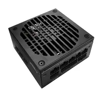 Блок питания Fractal Design ION SFX-L 650 650W FD-PSU-ION-SFX-650G-UK Fully Modular 80+ Gold