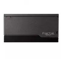 Блок питания Fractal Design ION SFX-L 650 650W FD-PSU-ION-SFX-650G-UK Fully Modular 80+ Gold - 2 000 000 сум