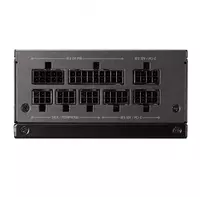 2 000 000 сум Блок питания Fractal Design ION SFX-L 650 650W FD-PSU-ION-SFX-650G-UK Fully Modular 80+ Gold