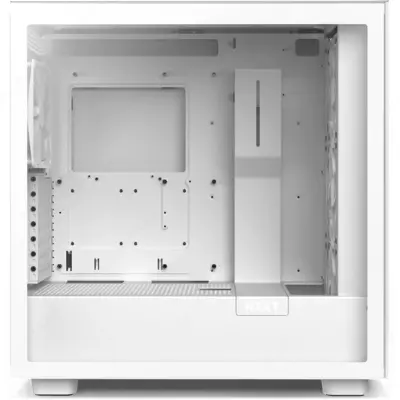 Компьютерный корпус NZXT H7 ELITE CM-H71EW-01 White