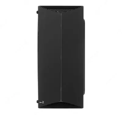 Компьютерный корпус Aerocool Split