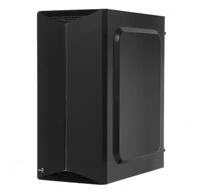 Компьютерный корпус Aerocool Split