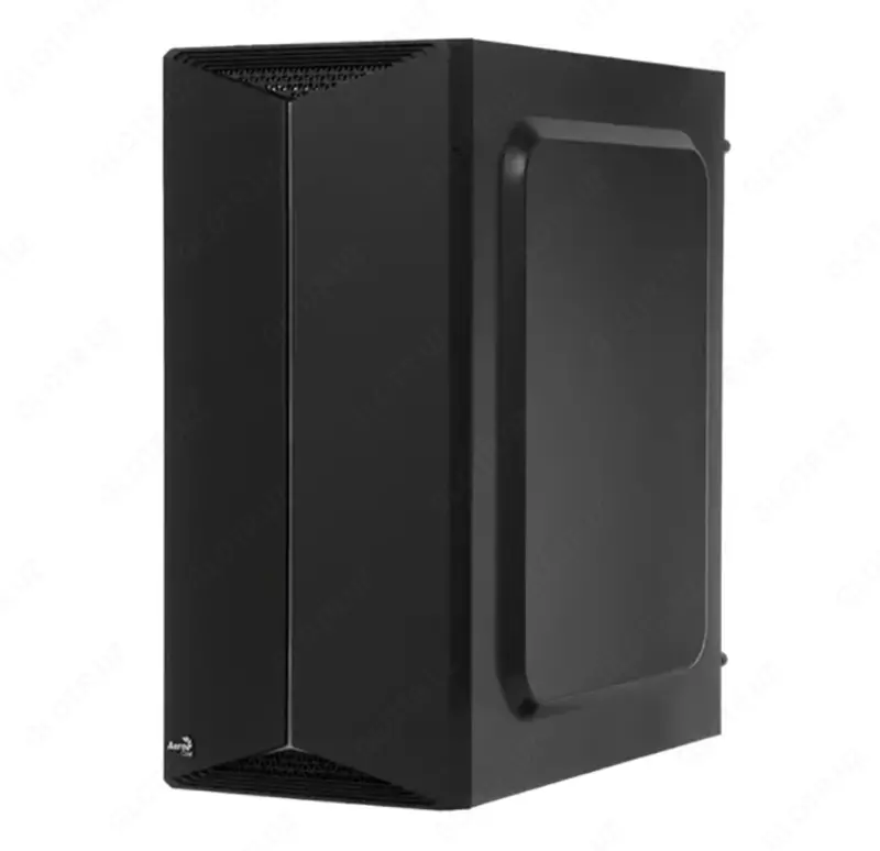 Компьютерный корпус Aerocool Split