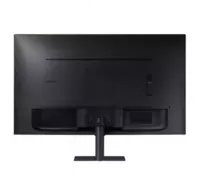3 437 500 сум Монитор SAMSUNG 27" LS27A700NWN Monitor IPS 60Hz 5mc UHD (3840x2160) 4K