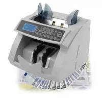 Счетчик банкнот Bill counter 6200 - 2 200 000 сум