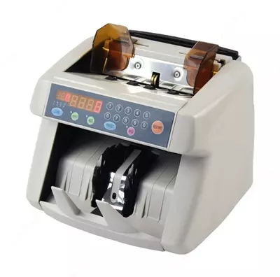Banknot hisoblagichi Bill counter 2115
