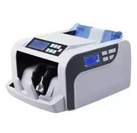 Счетчик банкнот Bill counter 2820