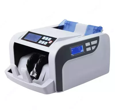 Счетчик банкнот Bill counter 2820