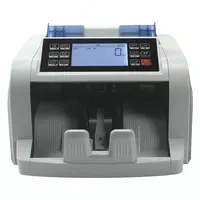 Счетчик банкнот Bill counter 8850