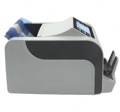 Счетчик банкнот Bill counter 8850