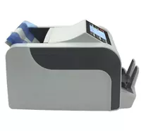 Счетчик банкнот Bill counter 8850 - 1 512 500 сум