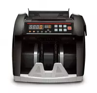 Счетчик банкнот Bill counter 5800 - 1 250 000 сум