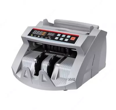 Banknot hisoblagichi Bill counter 2108