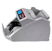 Счетчик банкнот Bill counter 2108 - 1 062 500 сум