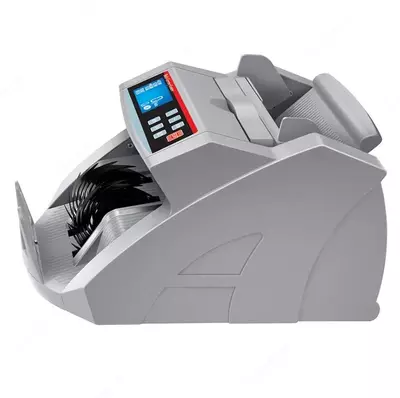 Banknot hisoblagichi Bill counter 2108