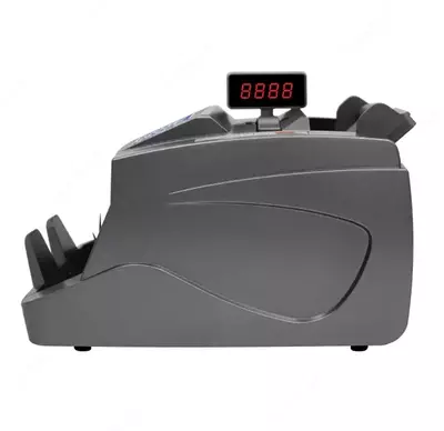 Banknot hisoblagichi Chuanwei Al-5500
