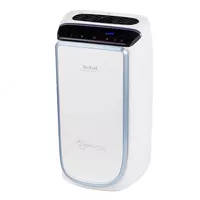 Очиститель воздуха Tefal PU4015 35 кв.м