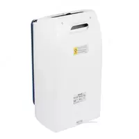 Очиститель воздуха Tefal PU4015 35 кв.м - 3 575 000 сум