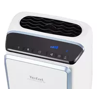 3 575 000 сум Очиститель воздуха Tefal PU4015 35 кв.м