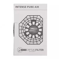 Очиститель воздуха Tefal PU4015 35 кв.м Mytech.uz