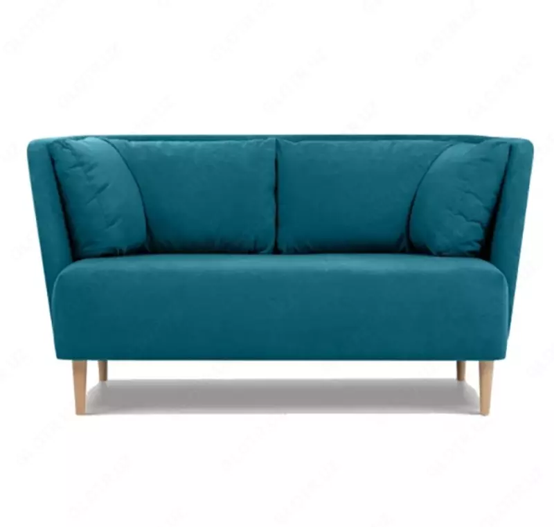 Диван ERGO HOME PARIS 1720х950х940