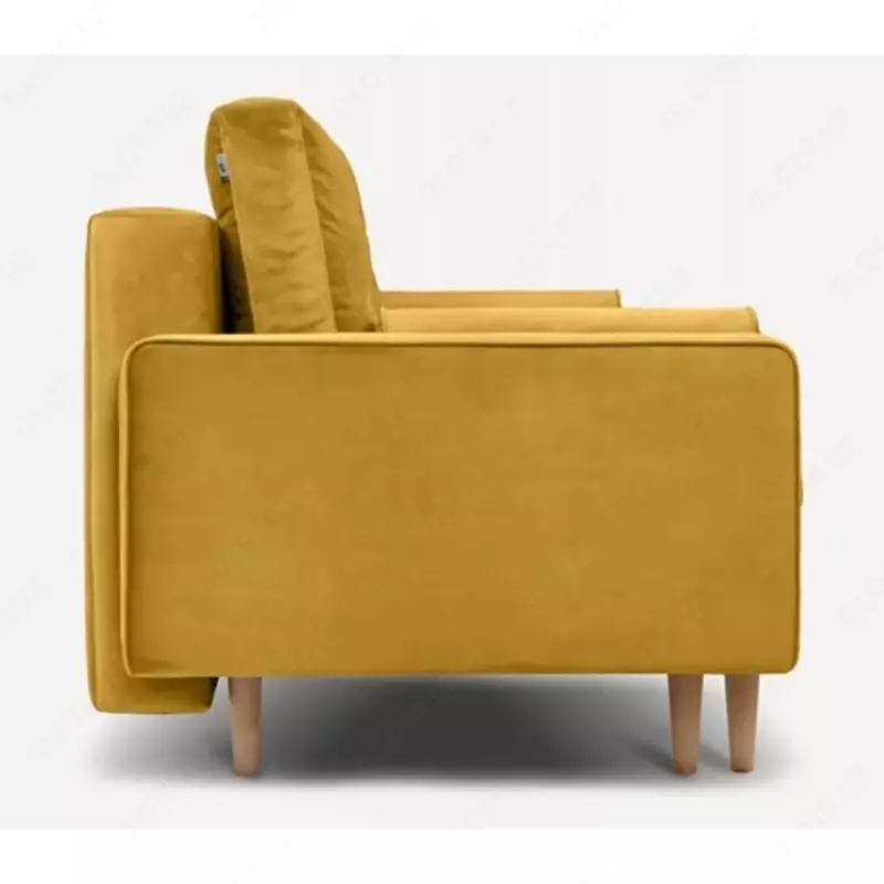 Диван ERGO HOME GIZA 1950х900х950