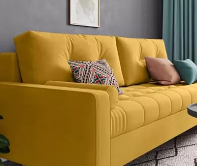 Divan ERGO HOME GIZA 1950х900х950