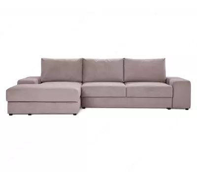 Divan ERGO HOME BIGGY 3180х20х1700