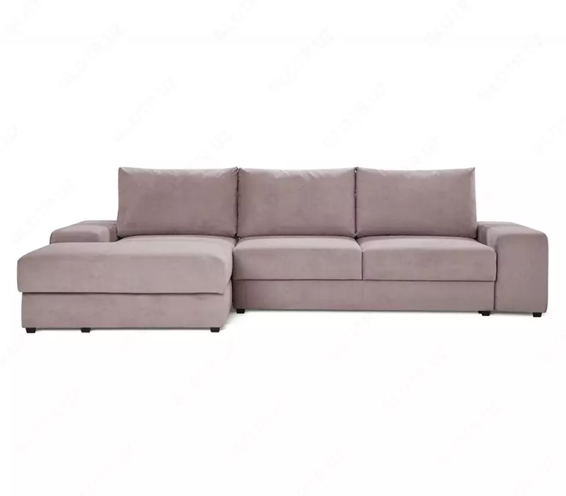 Диван ERGO HOME BIGGY 3180х20х1700