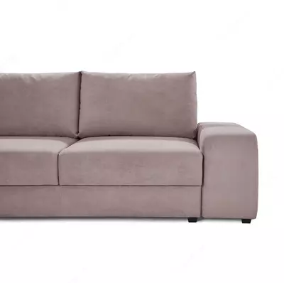 Диван ERGO HOME BIGGY 3180х20х1700