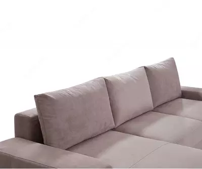 Divan ERGO HOME BIGGY 3180х20х1700