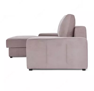 Диван ERGO HOME BIGGY 3180х20х1700
