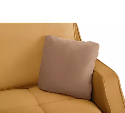 Диван ERGO HOME LUXOR 2300х1070х800