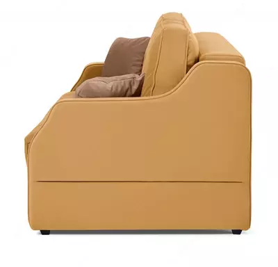 Диван ERGO HOME LUXOR 2300х1070х800