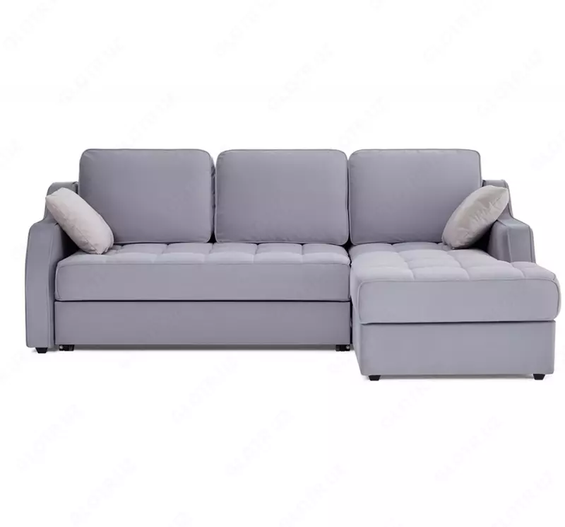 Divan ERGO HOME RIO 2370х900х1600