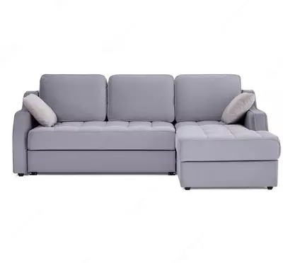 Divan ERGO HOME RIO 2370х900х1600