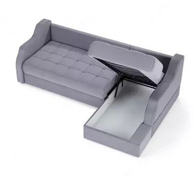 Divan ERGO HOME RIO 2370х900х1600