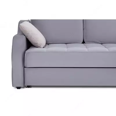 Divan ERGO HOME RIO 2370х900х1600