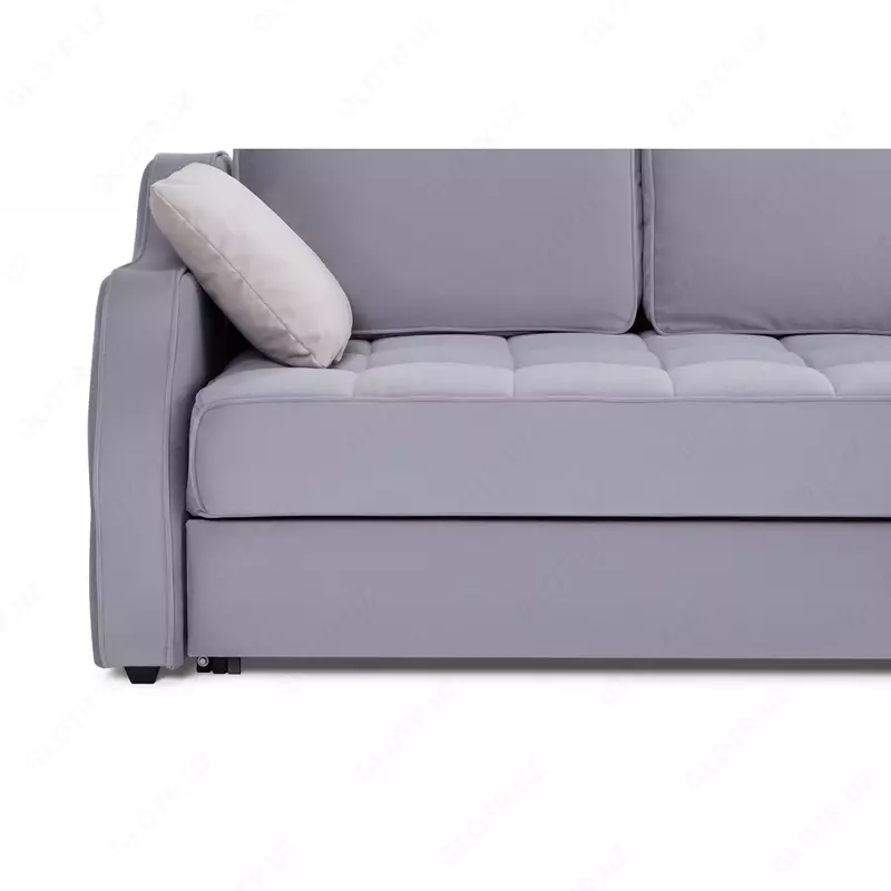 Divan ERGO HOME RIO 2370х900х1600