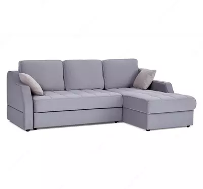 Divan ERGO HOME RIO 2370х900х1600
