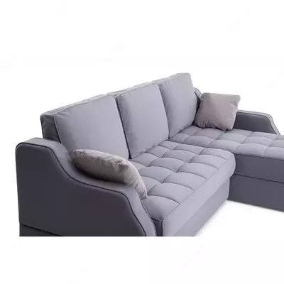 Divan ERGO HOME RIO 2370х900х1600