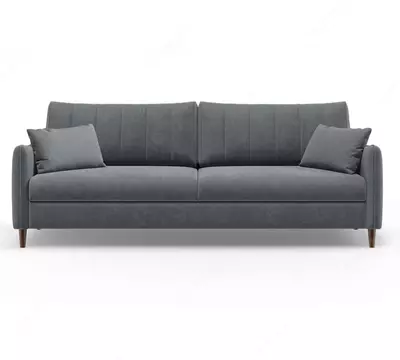 Диван ERGO HOME SLIM 2270х990х900