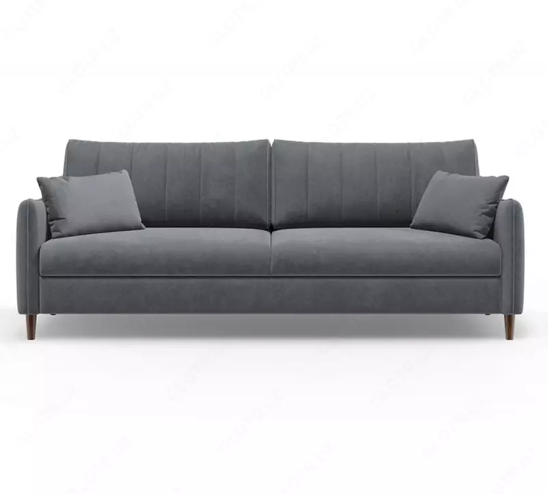 Диван ERGO HOME SLIM 2270х990х900