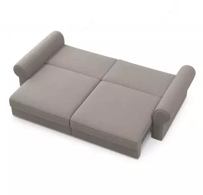 Divan ERGO HOME SOFIA 2500х1210х900