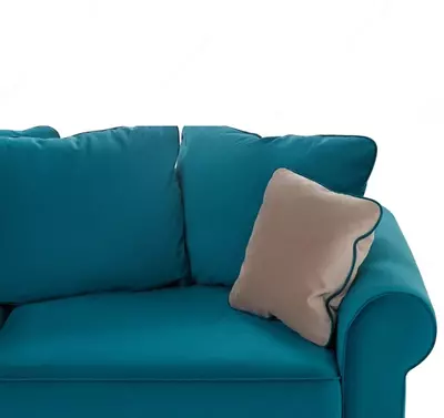 Divan ERGO HOME SOFIA 2500х1210х900