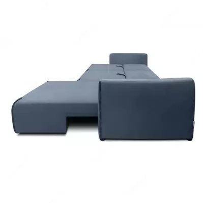 Divan ERGO HOME WHALE 3100х900х1670