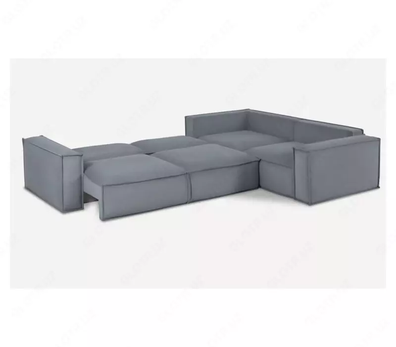 Divan ERGO HOME RAMSES 3340х870х2440